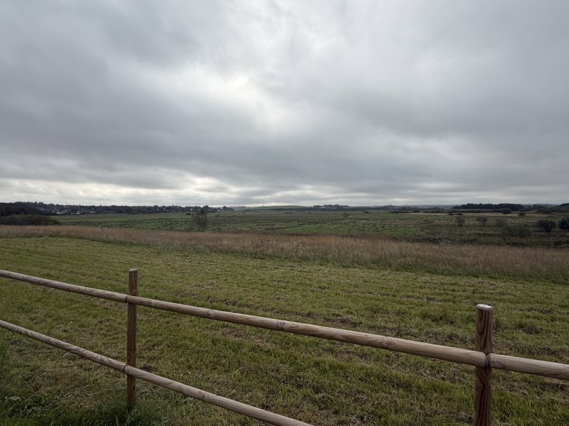 Property image number 10