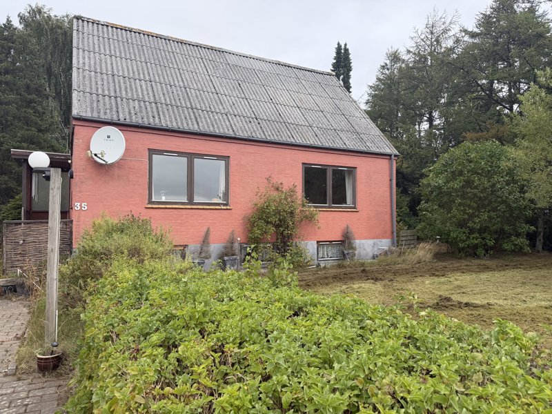 Property image number 1