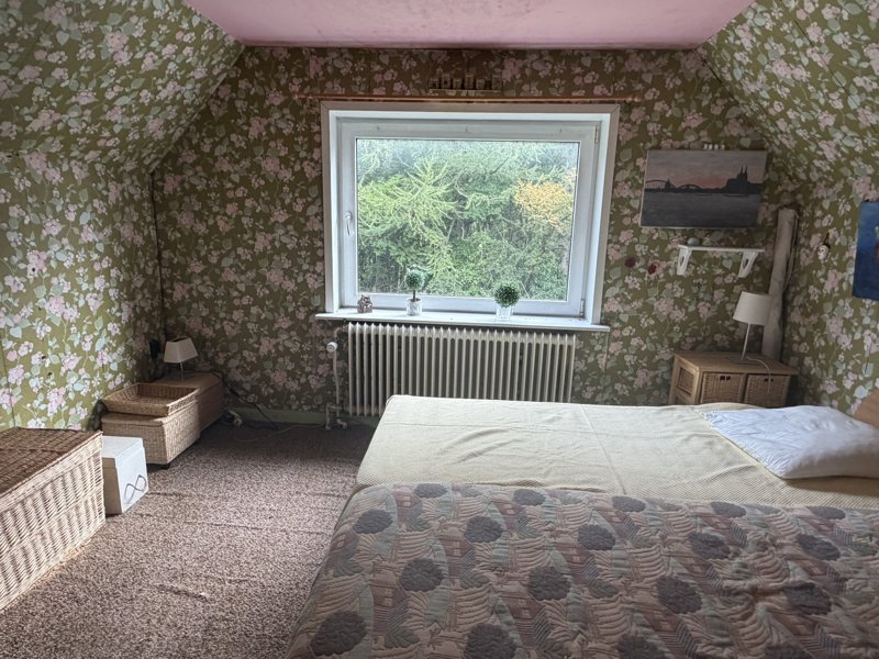 Property image number 7
