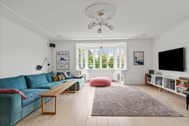 Property image number 7