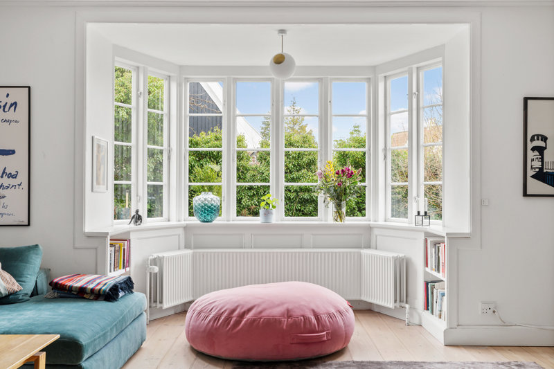 Property image number 8