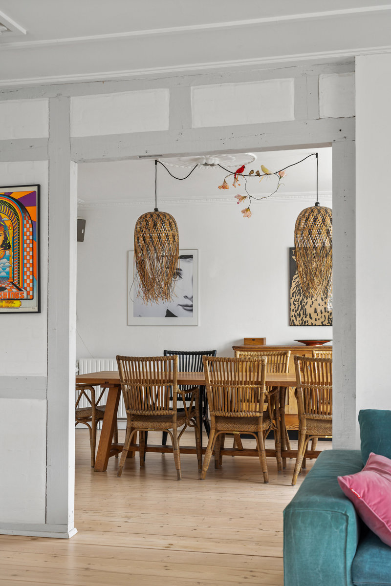 Property image number 10