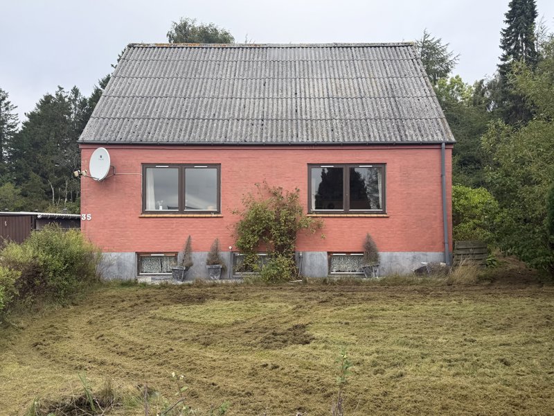 Property image number 11