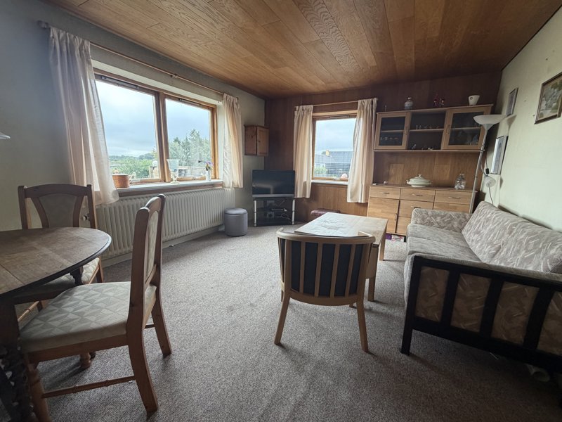 Property image number 5