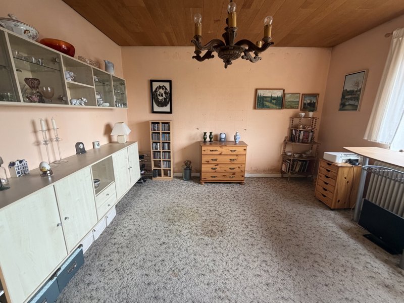 Property image number 6