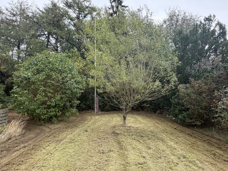 Property image number 9