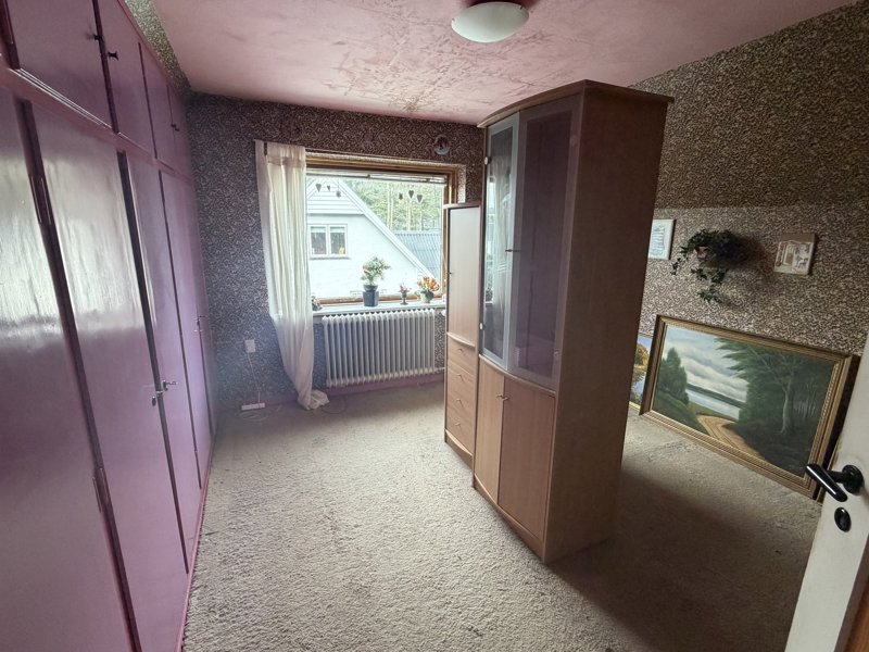 Property image number 8
