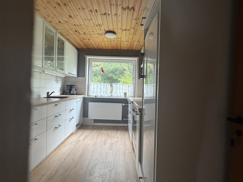 Property image number 4