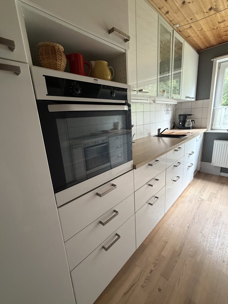Property image number 2