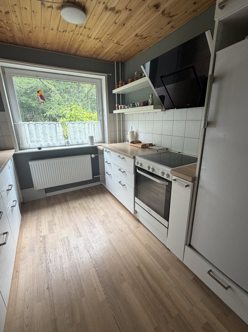 Property image number 3