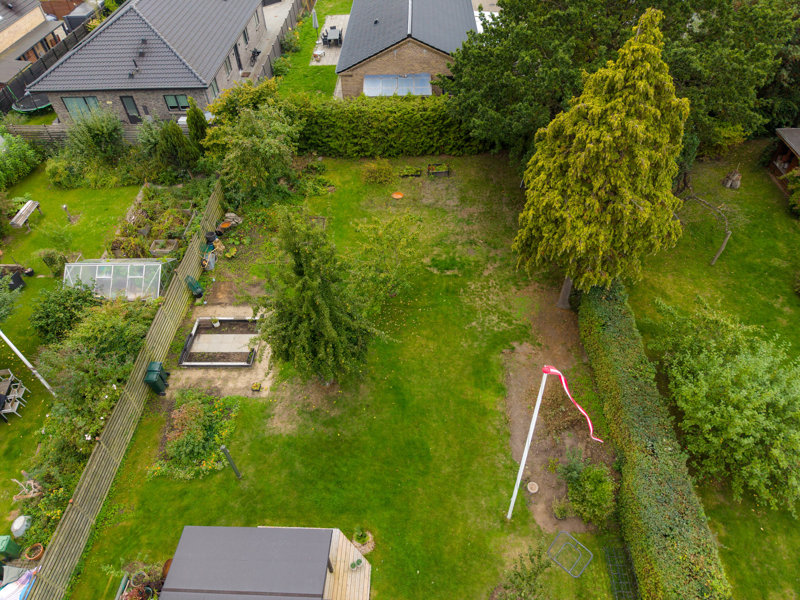 Property image number 1