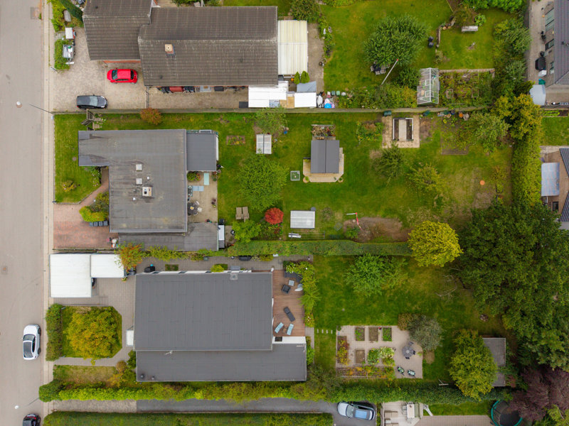 Property image number 3