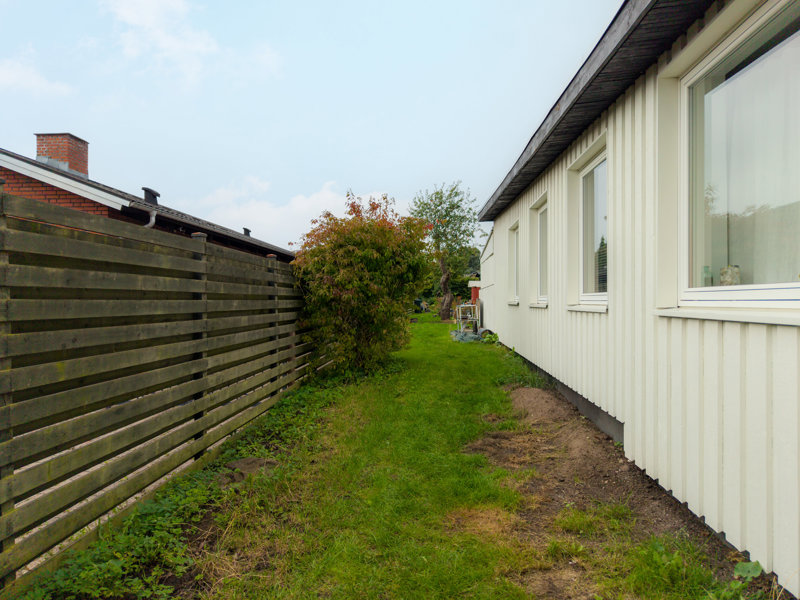 Property image number 8