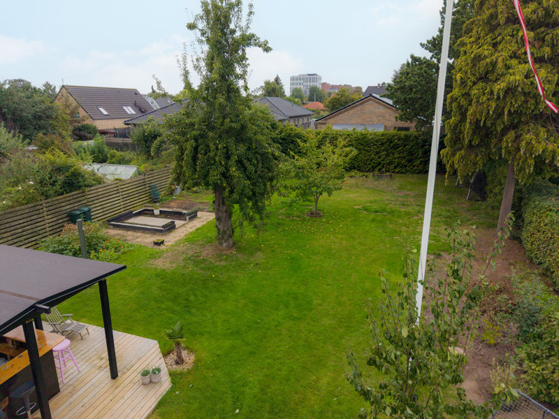 Property image number 6