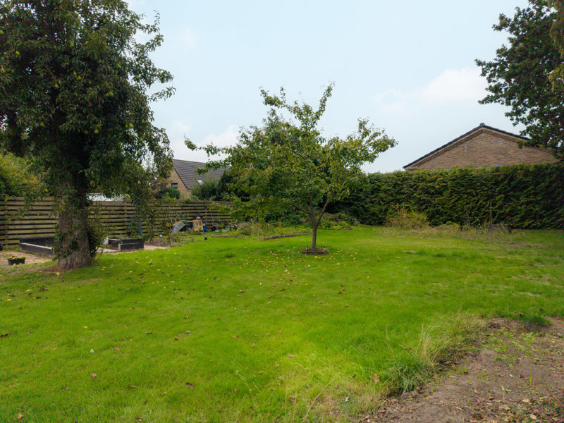 Property image number 7
