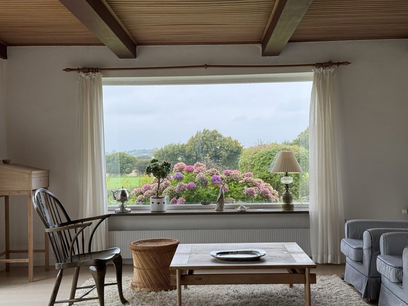 Property image number 1