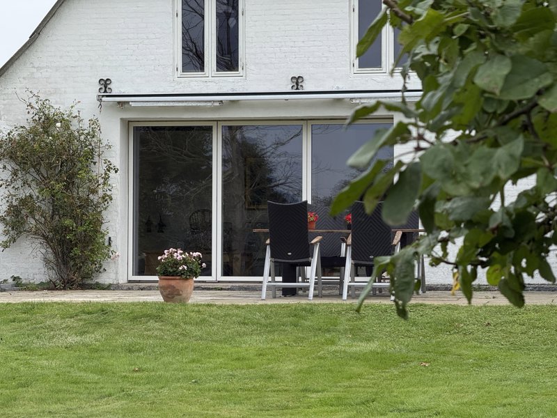 Property image number 2