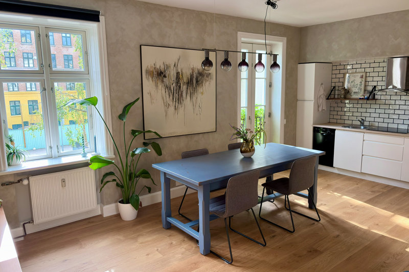 Property image number 1