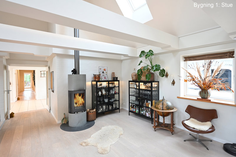 Property image number 6