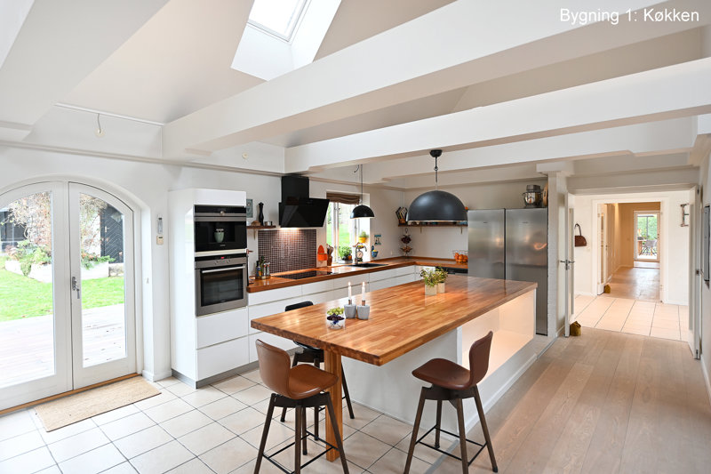 Property image number 3