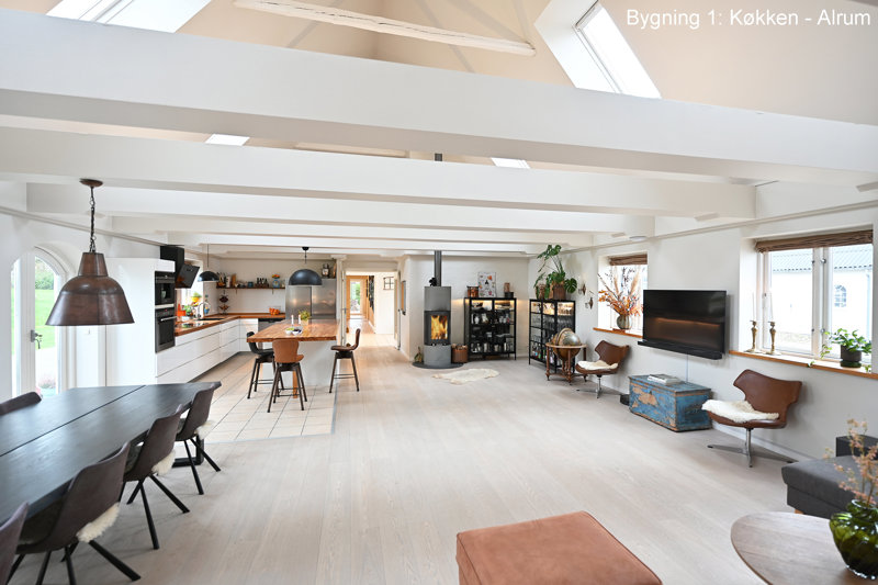 Property image number 5