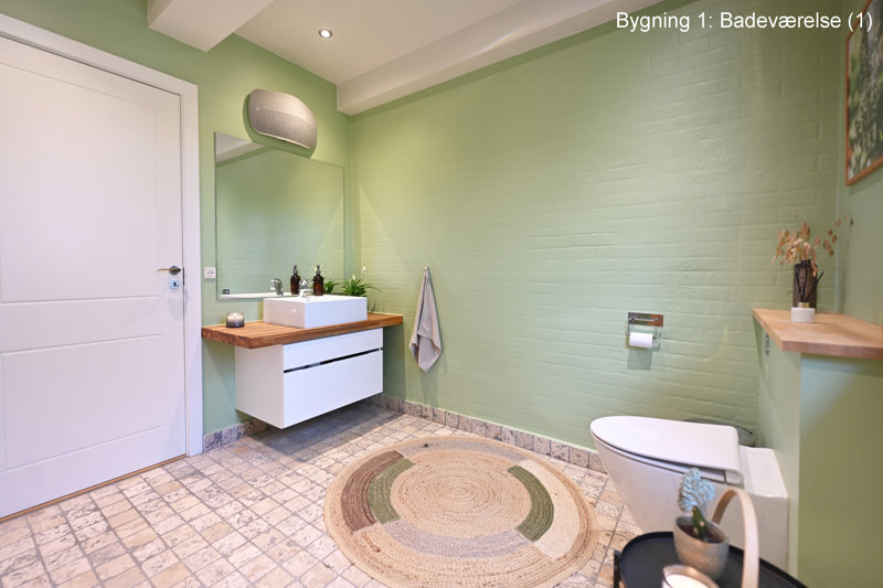 Property image number 11