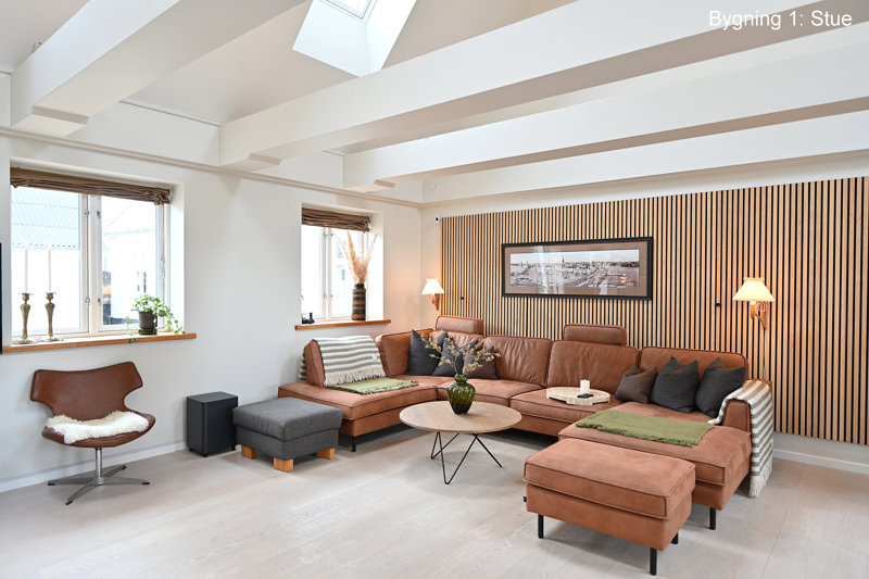 Property image number 7