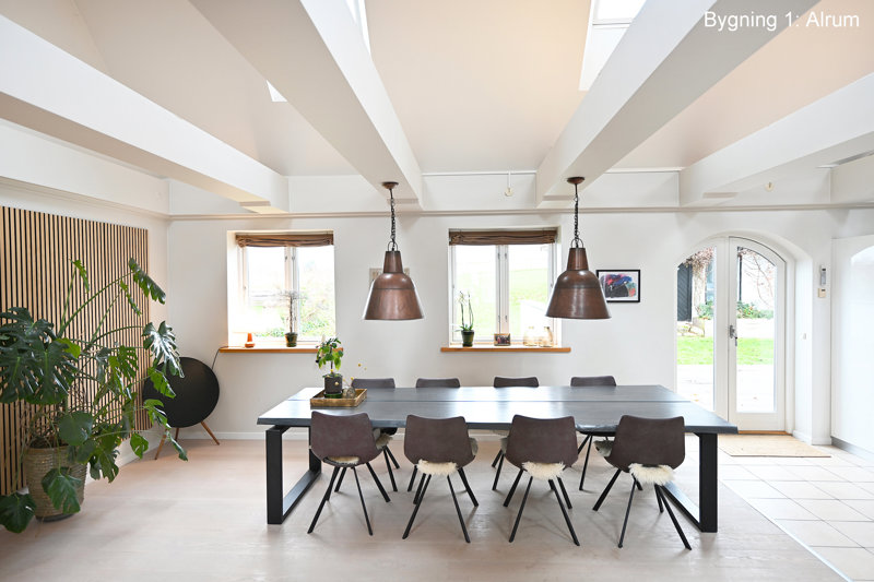 Property image number 4