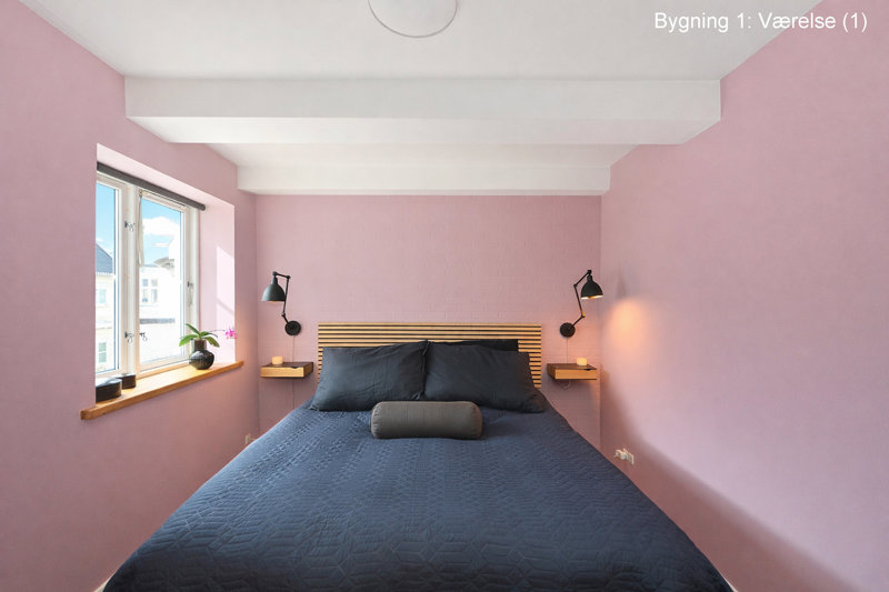 Property image number 8