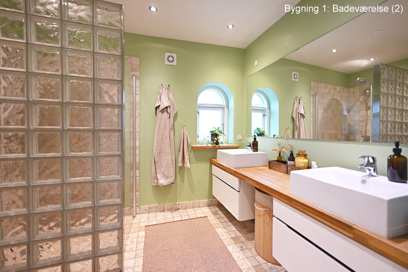 Property image number 9