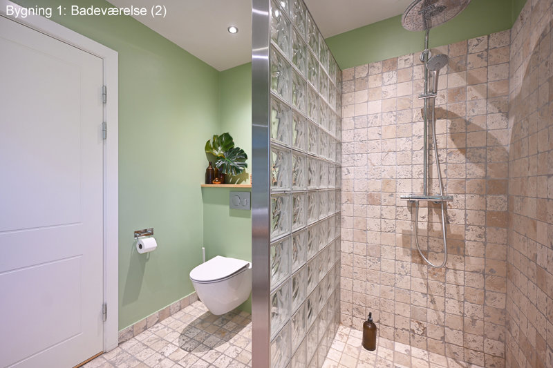 Property image number 10
