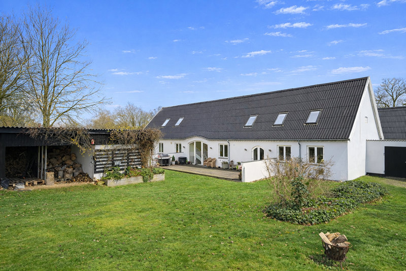 Property image number 1