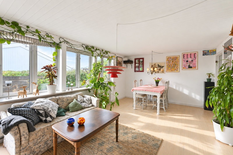 Property image number 3