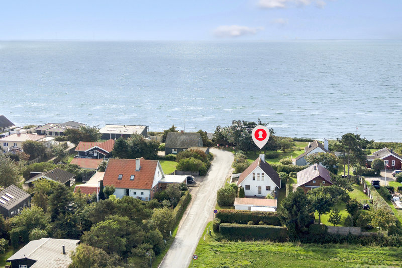 Property image number 1