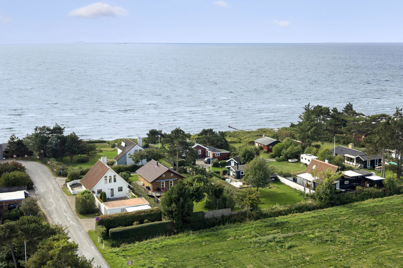 Property image number 2