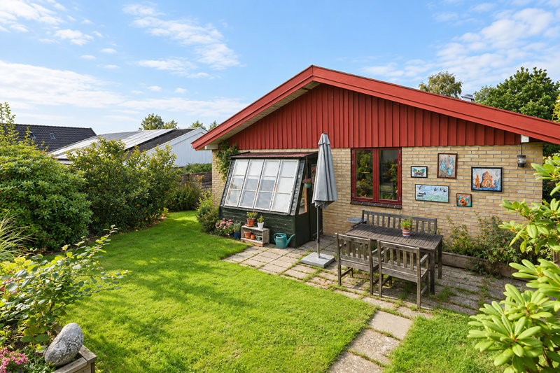 Property image number 1