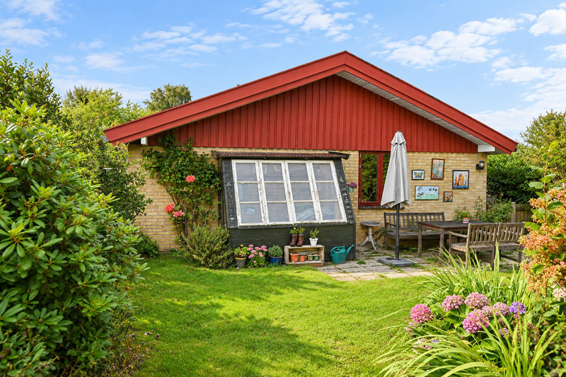 Property image number 2