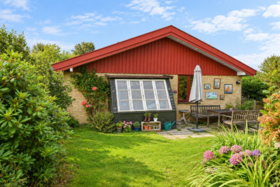 Krøyersvej 17