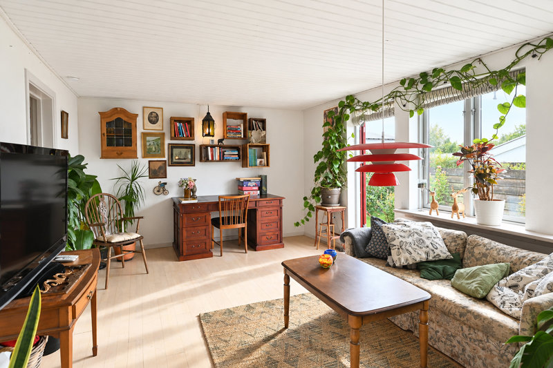 Property image number 4