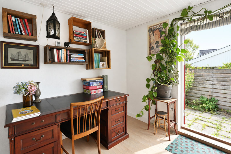 Property image number 5