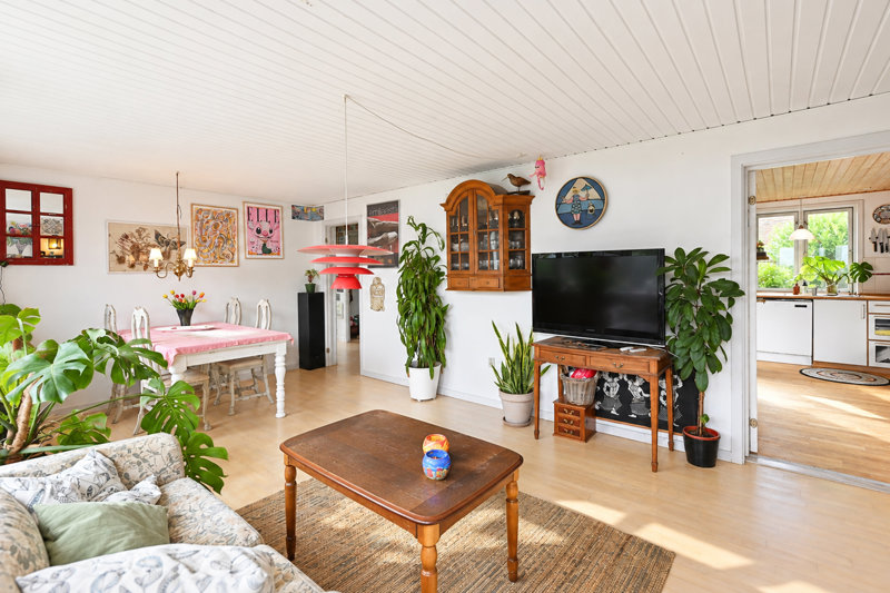 Property image number 6