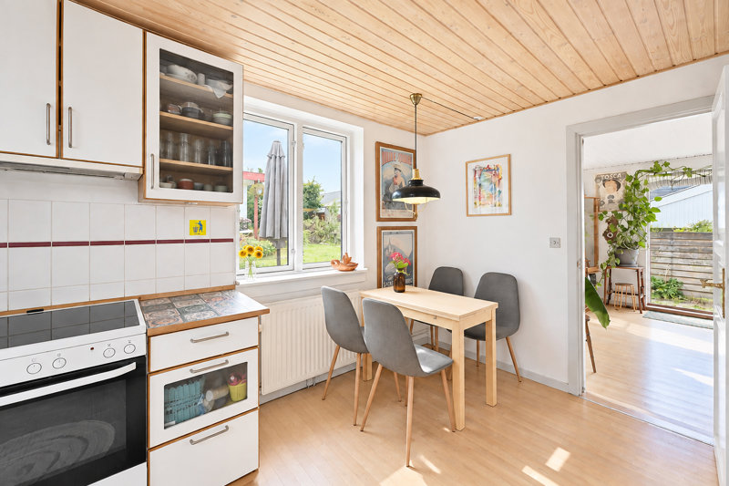 Property image number 7
