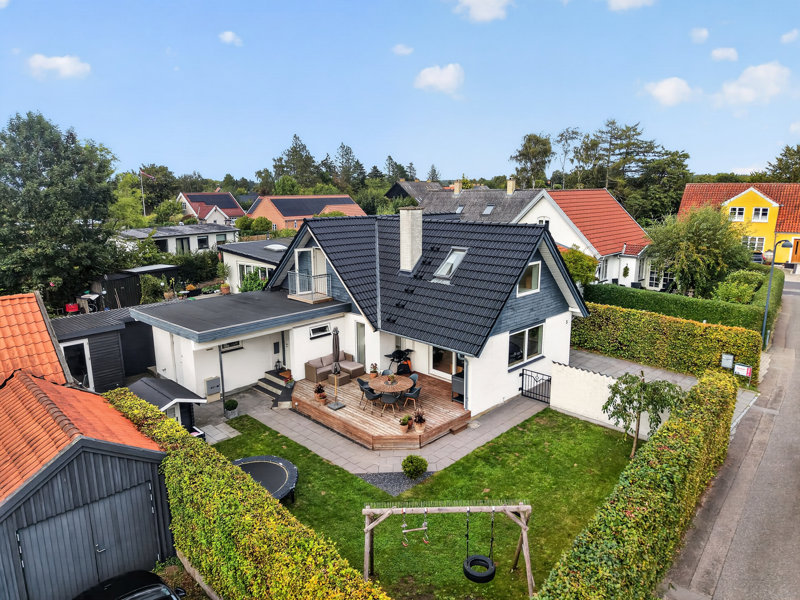 Property image number 1