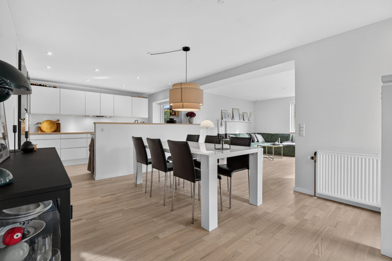 Property image number 7
