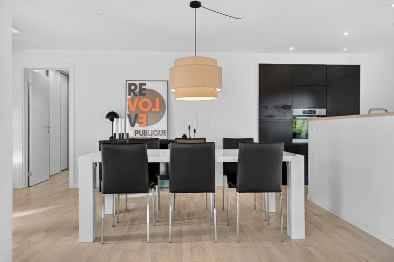Property image number 10