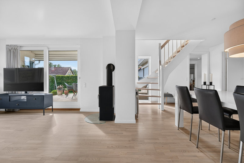 Property image number 11