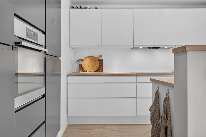 Property image number 9