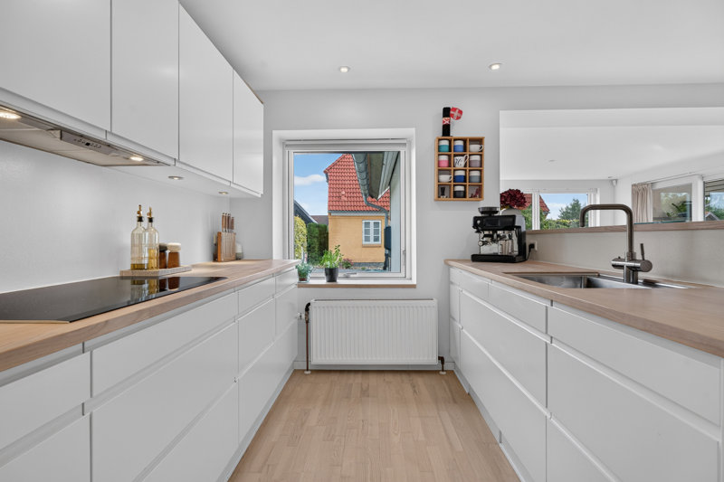 Property image number 8