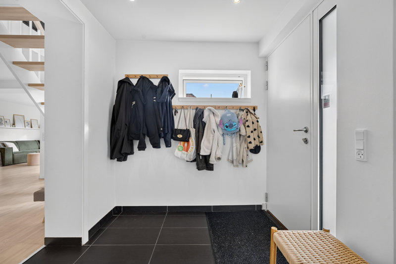 Property image number 5
