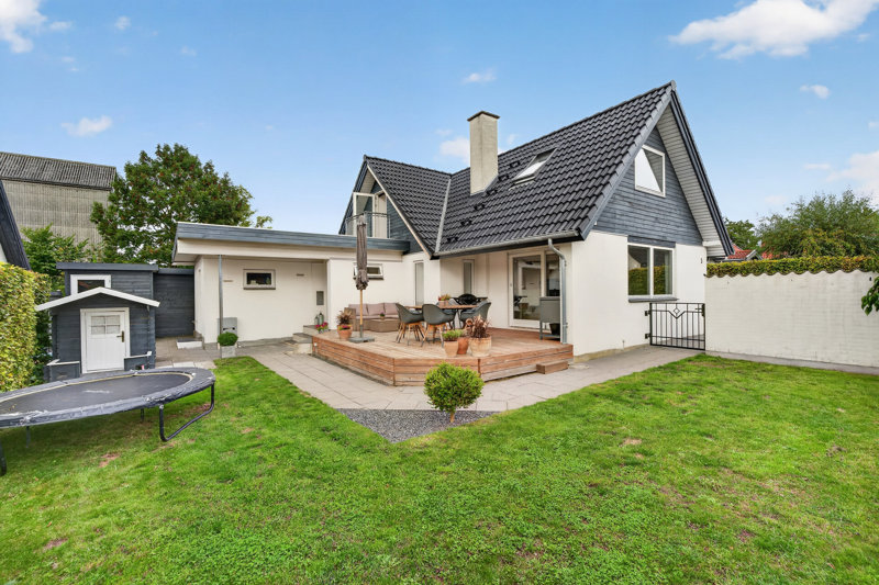 Property image number 2
